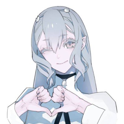 小女孩跪诊室门口为大出血妈妈加油